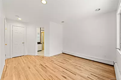 12 Ross Avenue, Melville, NY 11747 - Photo 18