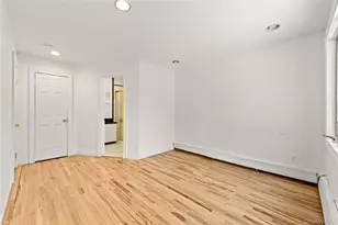 12 Ross Ave, Melville, NY 11747 - Photo 18