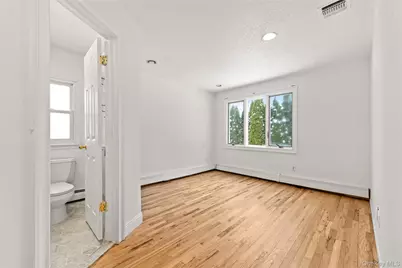 12 Ross Avenue, Melville, NY 11747 - Photo 16