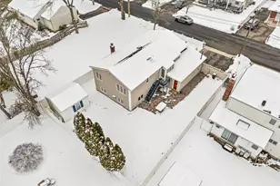 12 Ross Ave, Melville, NY 11747 - Photo 40