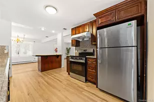 12 Ross Ave, Melville, NY 11747 - Photo 14