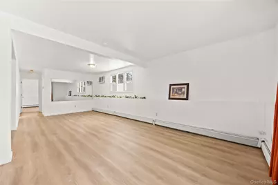 12 Ross Avenue, Melville, NY 11747 - Photo 26