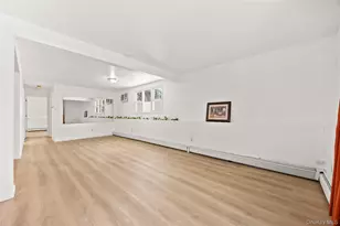 12 Ross Ave, Melville, NY 11747 - Photo 26