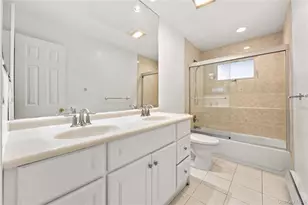 12 Ross Ave, Melville, NY 11747 - Photo 28