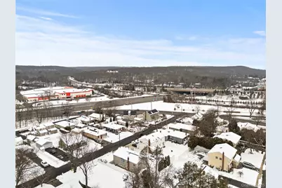 12 Ross Avenue, Melville, NY 11747 - Photo 44