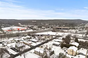 12 Ross Ave, Melville, NY 11747 - Photo 44