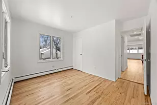 12 Ross Ave, Melville, NY 11747 - Photo 22