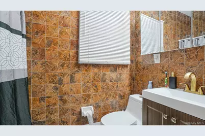 13421 233rd Street, Rosedale, NY 11422 - Photo 10