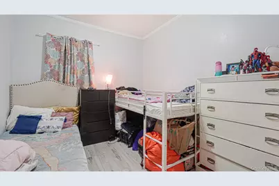 13421 233rd Street, Rosedale, NY 11422 - Photo 6