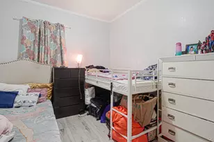 134-21 233rd St, Rosedale, NY 11422 - Photo 6