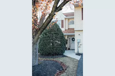 4 Trevor Lake Drive, Congers, NY 10920 - Photo 2