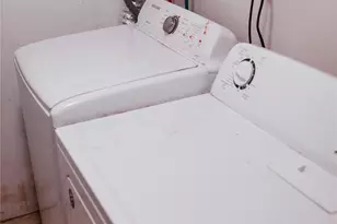 4 Trevor Lake Dr, Congers, NY 10920 - Photo 10