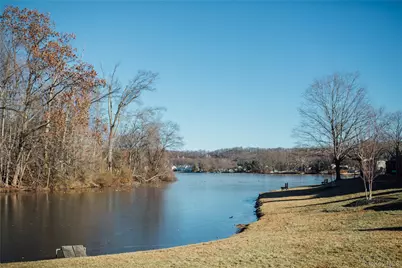 4 Trevor Lake Drive, Congers, NY 10920 - Photo 18