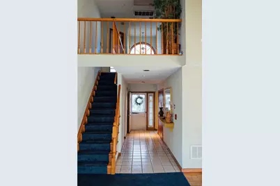 4 Trevor Lake Drive, Congers, NY 10920 - Photo 4