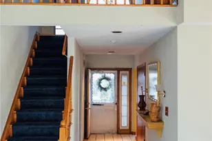 4 Trevor Lake Dr, Congers, NY 10920 - Photo 4