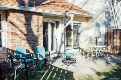 4 Trevor Lake Drive, Congers, NY 10920 - Photo 14