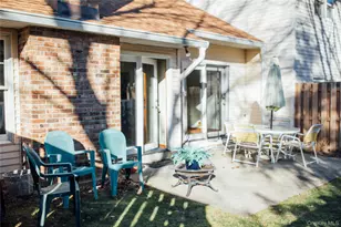 4 Trevor Lake Dr, Congers, NY 10920 - Photo 14