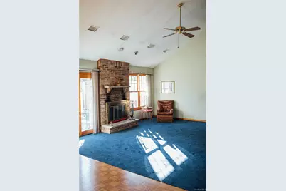 4 Trevor Lake Drive, Congers, NY 10920 - Photo 6