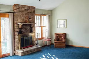 4 Trevor Lake Dr, Congers, NY 10920 - Photo 6