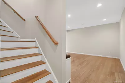 564 Route 304, Bardonia, NY 10954 - Photo 28