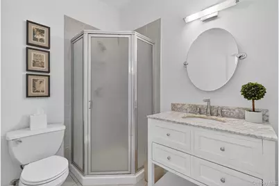 564 Route 304, Bardonia, NY 10954 - Photo 16