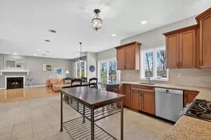 564 Route 304, Bardonia, NY 10954 - Photo 8