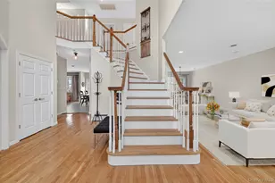 564 Route 304, Bardonia, NY 10954 - Photo 2