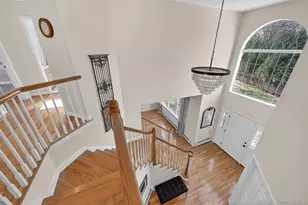 564 Route 304, Bardonia, NY 10954 - Photo 18