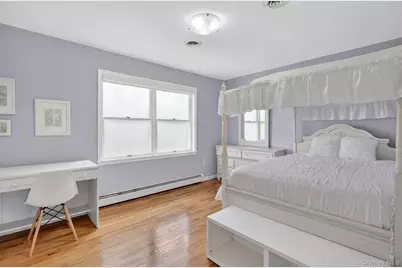 564 Route 304, Bardonia, NY 10954 - Photo 24