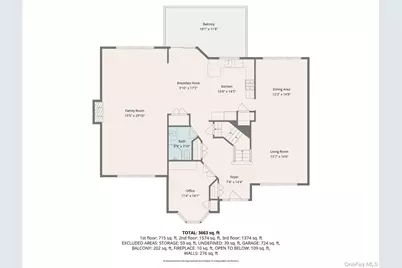 564 Route 304, Bardonia, NY 10954 - Photo 36