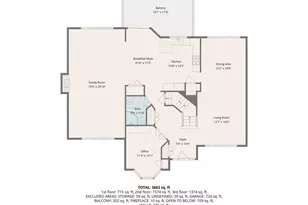 564 Route 304, Bardonia, NY 10954 - Photo 36