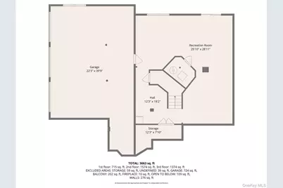 564 Route 304, Bardonia, NY 10954 - Photo 38