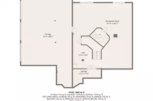 564 Route 304, Bardonia, NY 10954 - Photo 38