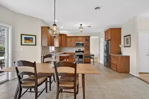 564 Route 304, Bardonia, NY 10954 - Photo 10