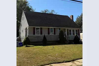 13 Ronald Drive S, Amityville, NY 11701 - Photo 1