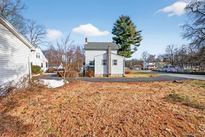 21 Innis Avenue, Newburgh, NY 12550 - Photo 22