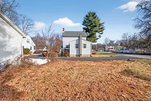 21 Innis Ave, Newburgh, NY 12550 - Photo 22