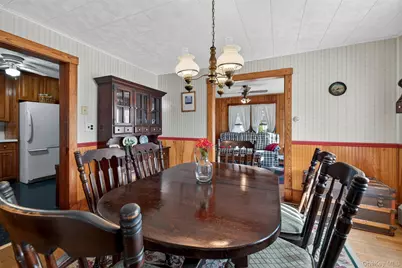 21 Innis Avenue, Newburgh, NY 12550 - Photo 12