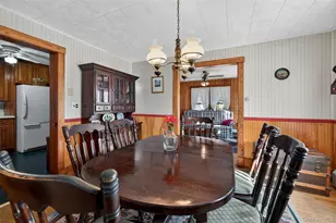 21 Innis Ave, Newburgh, NY 12550 - Photo 12