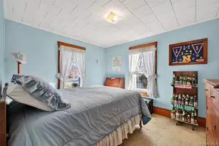 21 Innis Ave, Newburgh, NY 12550 - Photo 16