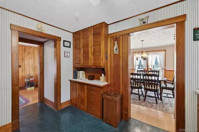 21 Innis Avenue, Newburgh, NY 12550 - Photo 8