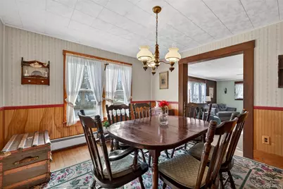 21 Innis Avenue, Newburgh, NY 12550 - Photo 10