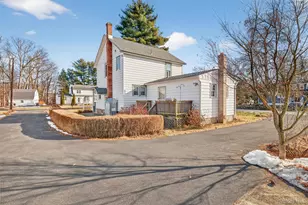 21 Innis Ave, Newburgh, NY 12550 - Photo 20