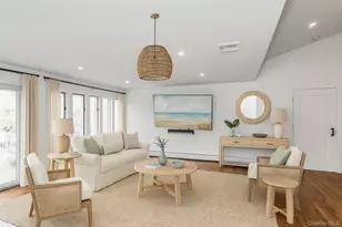 1815 Cynthia Ln, Merrick, NY 11566 - Photo 10