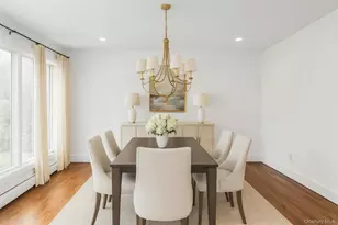 1815 Cynthia Ln, Merrick, NY 11566 - Photo 8