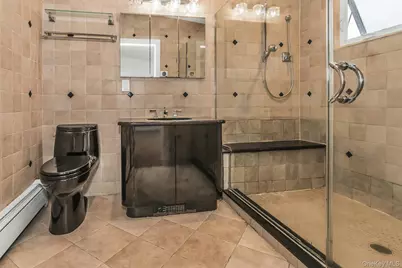 1815 Cynthia Lane, Merrick, NY 11566 - Photo 14