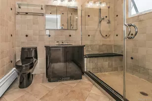 1815 Cynthia Ln, Merrick, NY 11566 - Photo 14