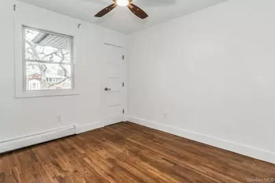 1815 Cynthia Lane, Merrick, NY 11566 - Photo 18
