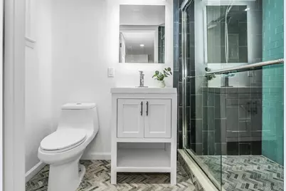 1815 Cynthia Lane, Merrick, NY 11566 - Photo 28