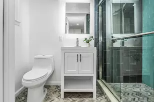 1815 Cynthia Ln, Merrick, NY 11566 - Photo 28